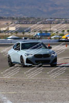 media/Apr-20-2025-Speed Ventures (Sun) [[fbebd6eb25]]/Yellow/Session 1 (Turn 8)/